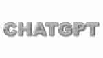 今(2023.2) 話題のChatGPTを商品・役務・社名などのネーミングに使ってみると–人工知能に脱帽
