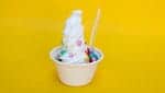 商標登録insideNews: A Current Affair: Trademark dispute could land Melbourne frozen yogurt business Yo-Kli in Federal Court | 9now.nine.com