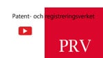 スウェーデン特許登録庁(PRV) vol.2 商標_動画(embedded/playlist)