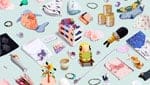 国内外の商標の使用の定義と使用に関連するルール