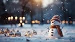 IP SME Helpdesk 商標_動画 2024 Season’s Greetings