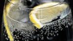 商標登録insideNews: ‘Watershed moment’ for lookalike products as Aldi shot down at appeals court in trademark tussle with Thatchers | The Global Legal Post