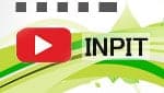独立行政法人工業所有権情報・研修館 INPIT Channel 商標_動画（embedded/playlist) vol.1