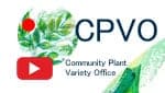 欧州植物品種庁 (CPVO) vol.4 商標_動画（embedded/playlist）from the Fields