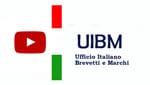 イタリア特許商標庁(UIBM) vol.9 商標_動画(embedded)