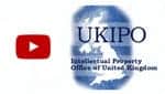 英国知的財産庁(UKIPO) vol.23 商標_動画（embedded）