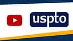 米国特許商標庁 (USPTO) 商標_動画 (embedded) vol.60 ex parte expungement and reexamination proceedings
