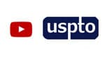 米国特許商標庁 (USPTO) 商標_動画 (embedded) vol.30