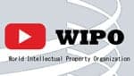 世界知的所有権機関(WIPO) vol.50 商標_動画(embedded) geographical indication