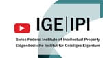 スイス知的財産連邦機関 (IGE/IPI) vol.14 商標_動画 (embedded)