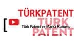 トルコ特許商標庁(TPI) vol.16 商標_動画（embedded）