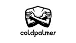 商標登録insideNews: Why has Chelsea’s Cole Palmer trademarked ‘Cold Palmer’? | BBC