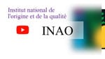 フランス国立原産地名称機関(INAO) vol.2 商標_動画(embedded)
