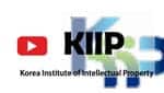 韓国知識財産研究院(KIIP) 商標_動画 (embedded) vol.1