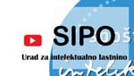 スロベニア知的財産庁 (SIPO) 商標_動画（embedded）vol.5