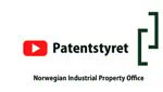ノルウェー工業所有権庁 (NIPO) vol.2 商標_動画 (embedded)
