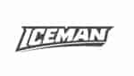 商標登録insideNews: Caleb Williams Moves to Trademark ‘Iceman’ Nickname, Iconic Play Silhouette | Gerben IP