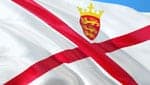 商標登録insideNews: Procedural Changes Coming Up for Jersey, UK | WIPO