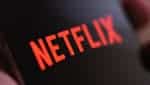 商標登録insideNews: Demon Hunter Sues Netflix Over KPop Demon Hunters Trademark Dispute | mezha.net