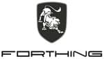 商標登録insideNews: Porsche challenges Forthing Taikon 5 trademark | CarExpert