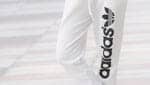 商標登録insideNews: Adidas sues White Fox alleging it infringed three-stripe trademark | smartcompany.com.au