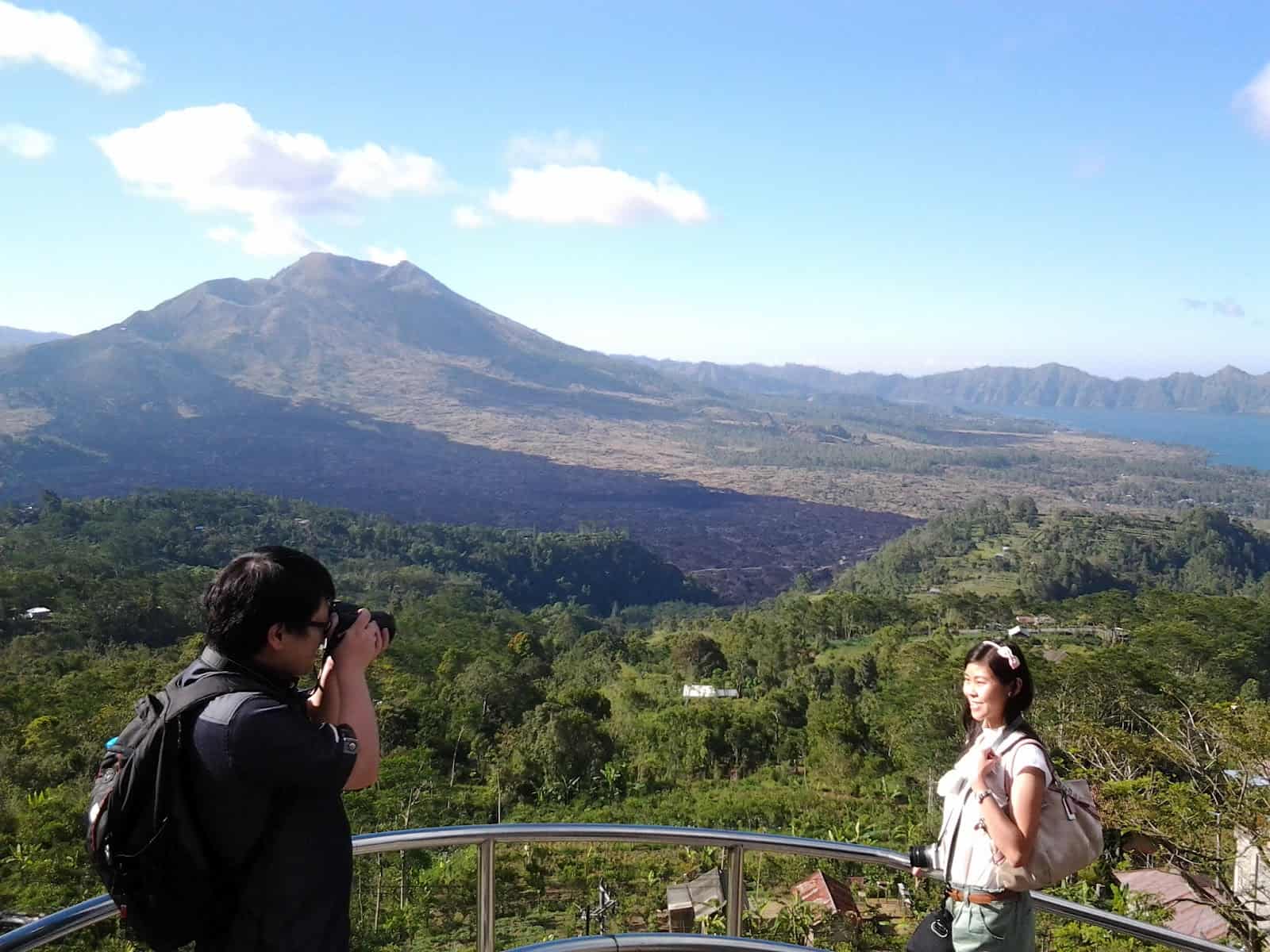 bali-trip-package