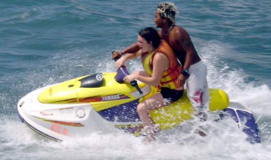 bali-water-sport