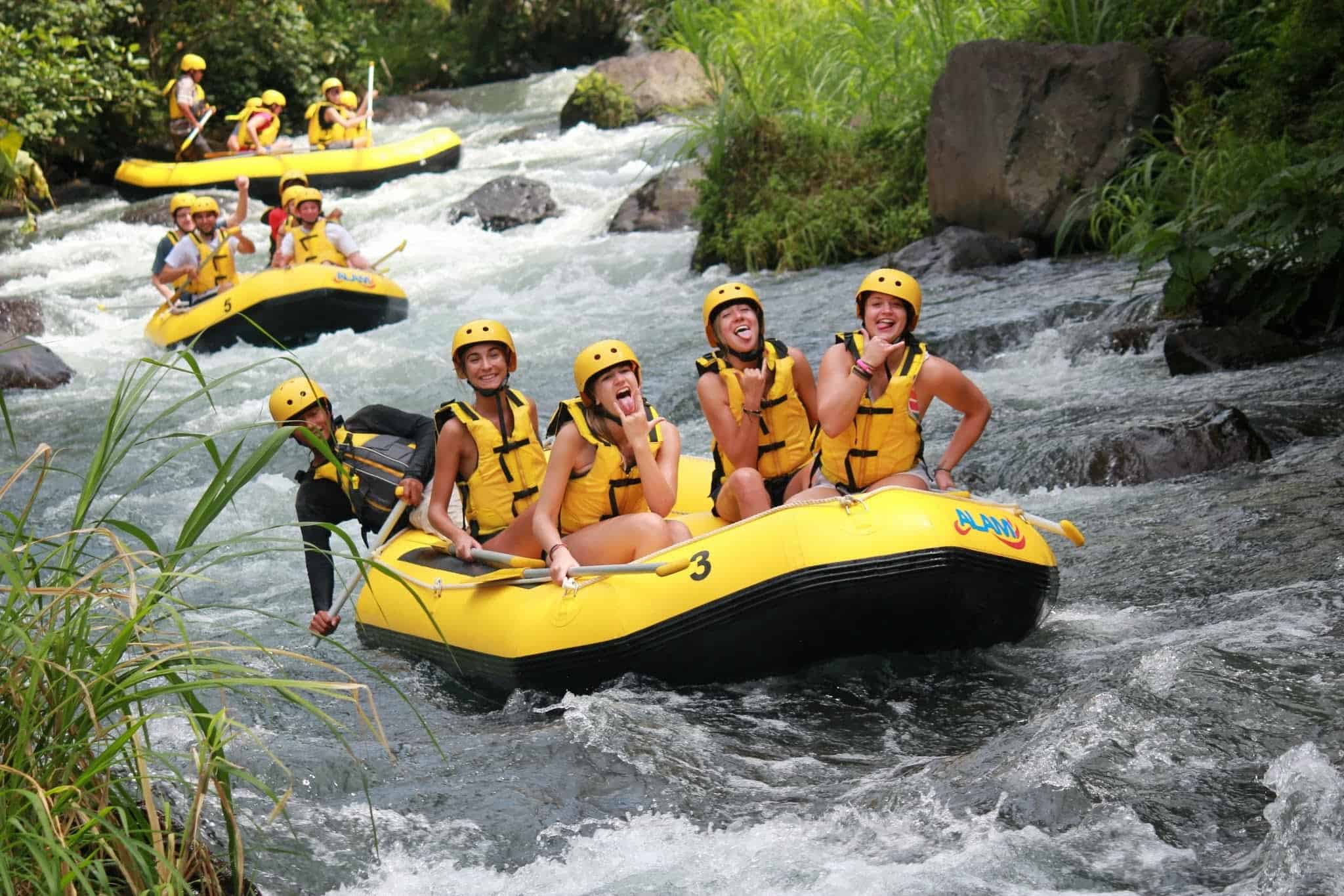 white-water-rafting-and-ubud-tour