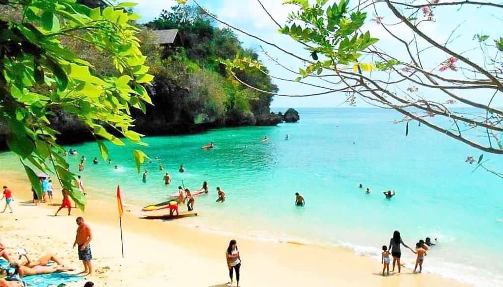 bali-combination-tour