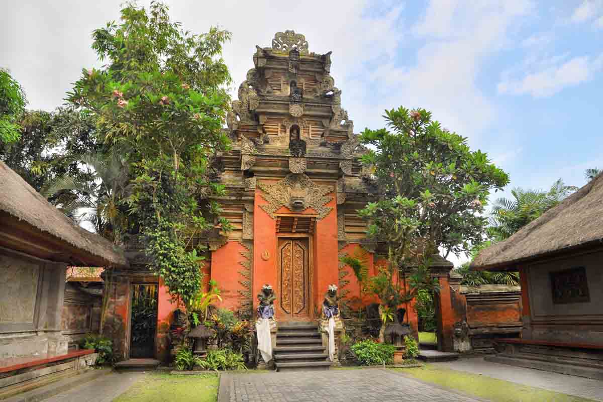 bali-tour-package
