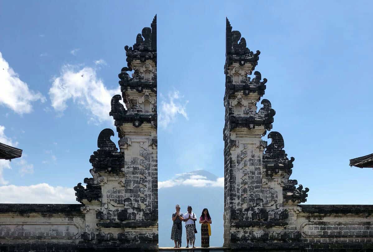 bali-trip-packages