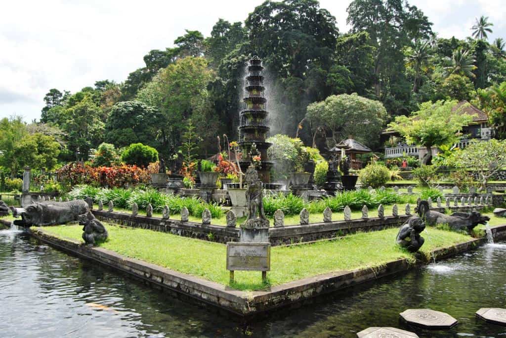 bali-tour