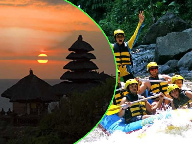 bali-water-rafting