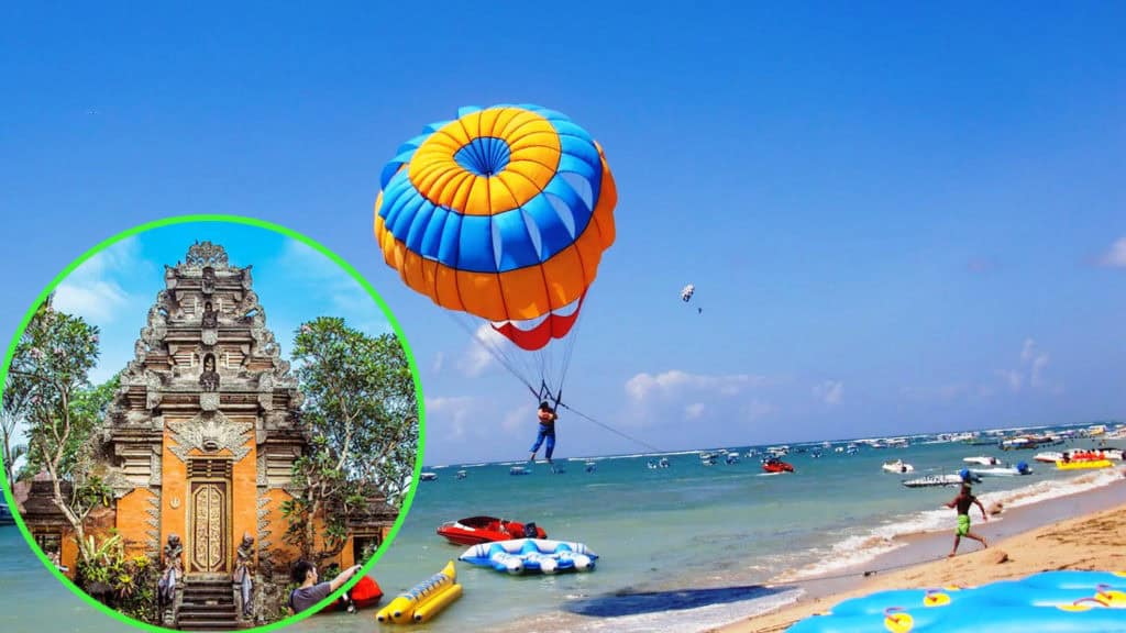 best-bali-water-sport