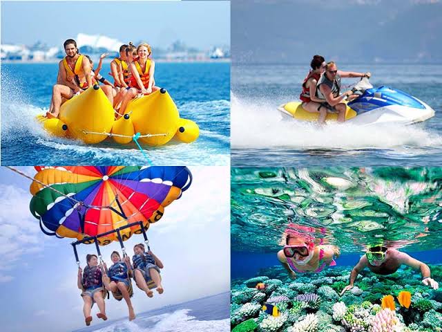 bali-water-sport