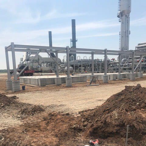 Tenawa Helum Plant6
