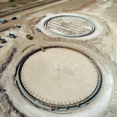 Civil Construction