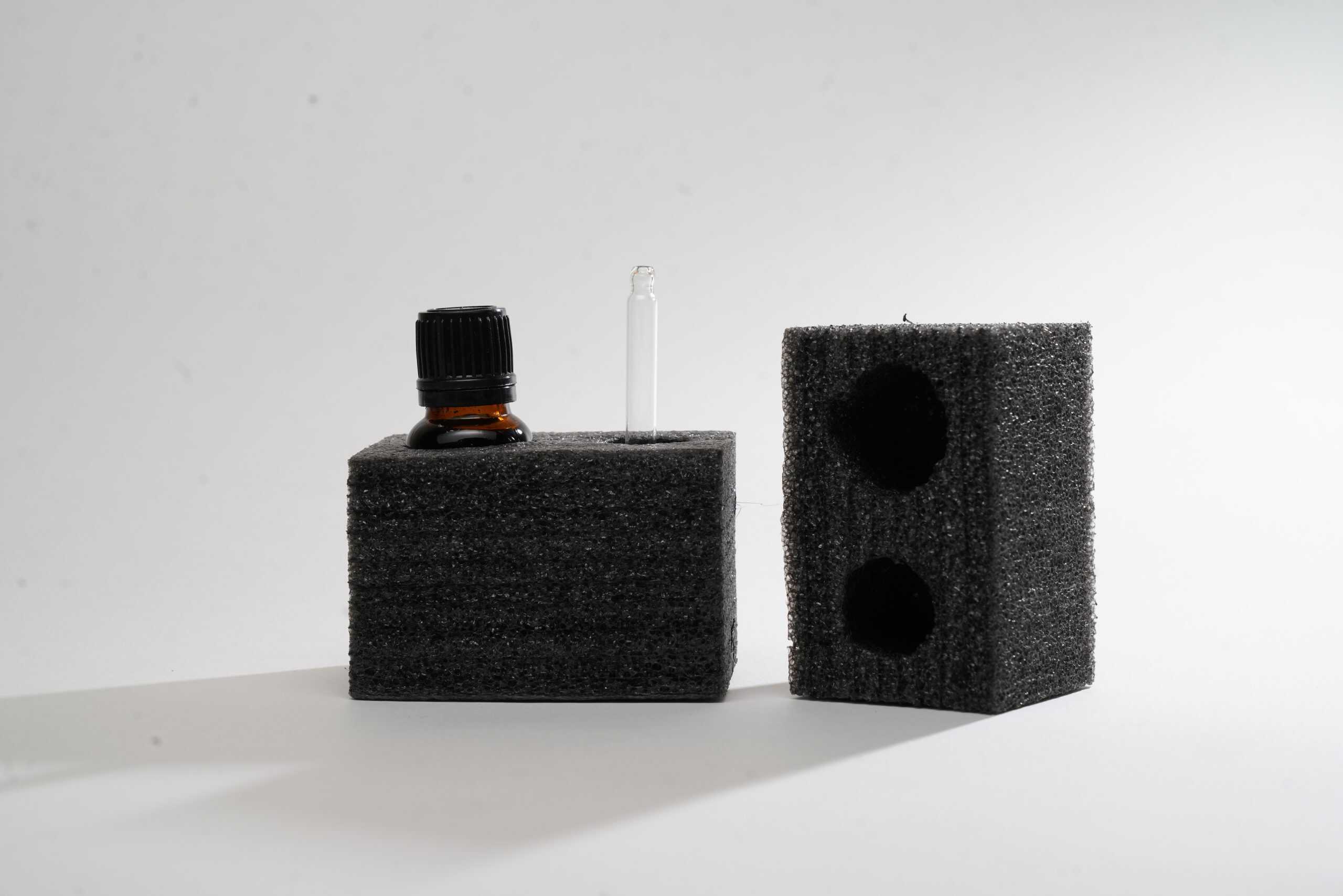 All in 1 ELIXIR 15ml 1800mg