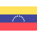 Venezuelan Stamp Catalogues