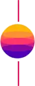OKEN SaaS Platform