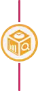 Business Intelligence Software
