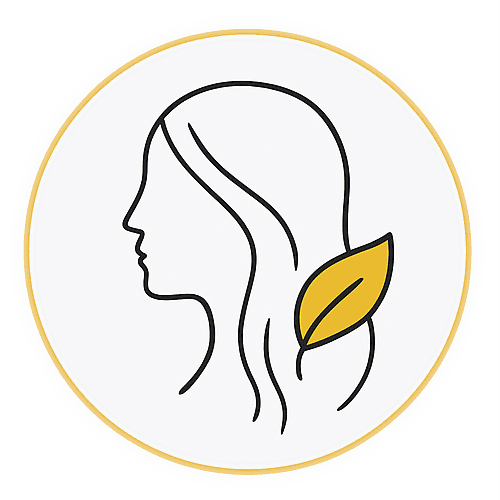 החלקה יפנית