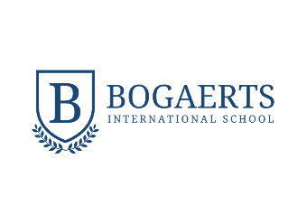 Bogaerts