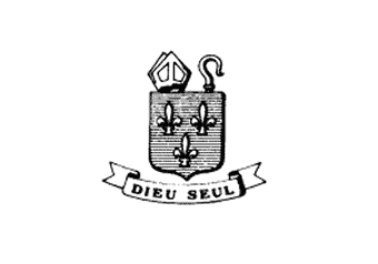 Dieu Seul