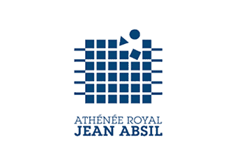 Jean Absil