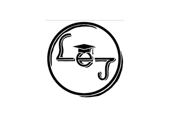 LEJ