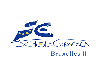 Schola Europa