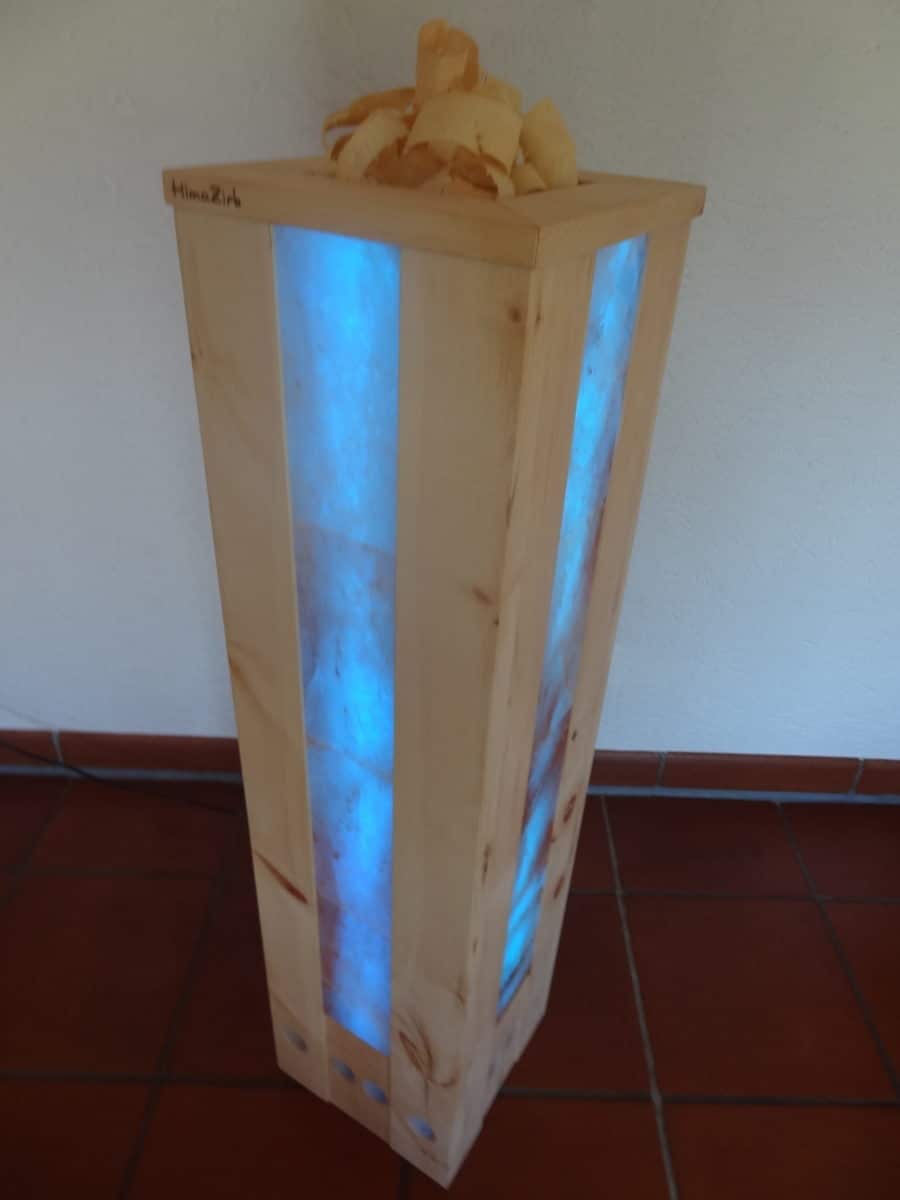 himazirb hellblau vorne HimaZirb_hellblau-vorne