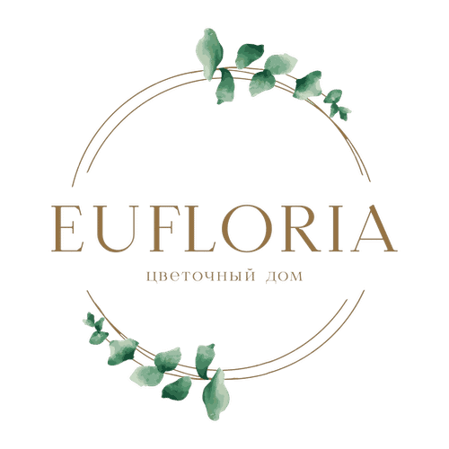 Eufloria