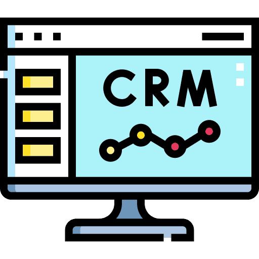 Интеграция с CRM-системами